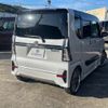 daihatsu tanto 2019 -DAIHATSU--Tanto 5BA-LA650S--LA650S-0046761---DAIHATSU--Tanto 5BA-LA650S--LA650S-0046761- image 14