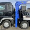 mitsubishi-fuso super-great 2008 GOO_NET_EXCHANGE_0302495A30230124W001 image 15