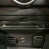 mazda cx-3 2019 CFJ1819162 image 11