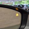 mazda cx-3 2020 -MAZDA--CX-30 5BA-DMEP--DMEP-109536---MAZDA--CX-30 5BA-DMEP--DMEP-109536- image 6