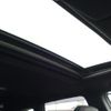 mitsubishi outlander-phev 2017 CFJ1796076 image 18