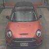 mini mini-others 2019 -BMW--BMW Mini LV20M--02L60237---BMW--BMW Mini LV20M--02L60237- image 7