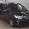 honda stepwagon 2021 quick_quick_6BA-RP1_RP1-1300940 image 1