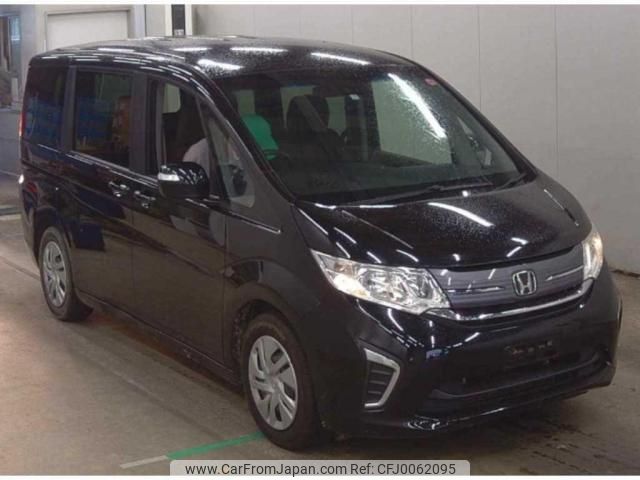 honda stepwagon 2021 quick_quick_6BA-RP1_RP1-1300940 image 1