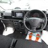 daihatsu hijet-van 2021 -DAIHATSU--Hijet Van S321V--0483505---DAIHATSU--Hijet Van S321V--0483505- image 20