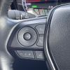 toyota crown 2018 -TOYOTA--Crown 6AA-AZSH20--AZSH20-1000068---TOYOTA--Crown 6AA-AZSH20--AZSH20-1000068- image 14