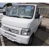 honda acty-truck 2000 -HONDA--Acty Truck GD-HA6--HA6-3100153---HONDA--Acty Truck GD-HA6--HA6-3100153- image 1