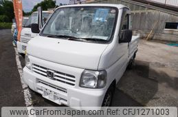 honda acty-truck 2000 -HONDA--Acty Truck GD-HA6--HA6-3100153---HONDA--Acty Truck GD-HA6--HA6-3100153-