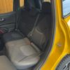 jeep renegade 2017 CFJ1843197 image 26