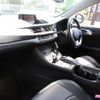 lexus ct 2011 -LEXUS--Lexus CT DAA-ZWA10--ZWA10-2068369---LEXUS--Lexus CT DAA-ZWA10--ZWA10-2068369- image 5