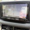 daihatsu move 2019 CFJ1646843 image 4