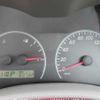 toyota corolla-axio 2007 CFJ1744794 image 8