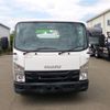 isuzu elf-truck 2018 -ISUZU--Elf TPG-NPR85N--NPR85-7079809---ISUZU--Elf TPG-NPR85N--NPR85-7079809- image 2