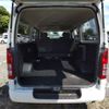 toyota hiace-van 2011 NIKYO_NS89910 image 10