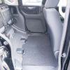 honda n-box 2013 GOO_JP_700102024930240804001 image 36