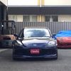 mazda rx-8 2004 CFJ1686497 image 3