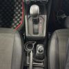 suzuki jimny 2020 CFJ1828979 image 3
