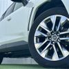 toyota rav4 2019 CFJ1845317 image 14