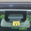 suzuki wagon-r 2017 -SUZUKI--Wagon R DAA-MH55S--MH55S-175028---SUZUKI--Wagon R DAA-MH55S--MH55S-175028- image 3