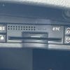 lexus is 2011 -LEXUS--Lexus IS DBA-GSE21--GSE21-2507657---LEXUS--Lexus IS DBA-GSE21--GSE21-2507657- image 13