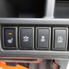 suzuki wagon-r 2013 -SUZUKI--Wagon R MH34S--237480---SUZUKI--Wagon R MH34S--237480- image 28