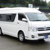 toyota hiace-van 2011 GOO_JP_700050416230250620002 image 65