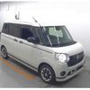 daihatsu move-canbus 2022 quick_quick_5BA-LA800S_LA800S-0289576 image 4