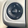 honda n-box 2013 CFJ1513524 image 8