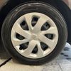 toyota sienta 2015 -TOYOTA--Sienta DAA-NHP170G--NHP170-7007238---TOYOTA--Sienta DAA-NHP170G--NHP170-7007238- image 29