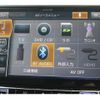 toyota vellfire 2016 -TOYOTA--Vellfire DBA-AGH30W--AGH30-0075008---TOYOTA--Vellfire DBA-AGH30W--AGH30-0075008- image 3