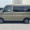 daihatsu atrai 2023 CFJ1697319 image 14