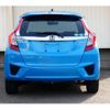 honda fit-hybrid 2014 quick_quick_DAA-GP5_GP5-3058545 image 6