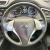 nissan x-trail 2015 -NISSAN--X-Trail DBA-T32--T32-504190---NISSAN--X-Trail DBA-T32--T32-504190- image 11