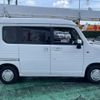 honda n-van 2021 CFJ1672857 image 10