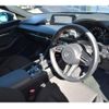 mazda mazda3-fastback 2019 quick_quick_6BA-BP5P_104453 image 18