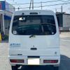 mitsubishi minicab-miev 2015 GOO_JP_700040362430240825001 image 6