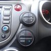 honda fit 2007 quick_quick_DBA-GE6_GE6-1013819 image 18