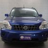 nissan x-trail 2009 -NISSAN--X-Trail DBA-NT31--NT31-044045---NISSAN--X-Trail DBA-NT31--NT31-044045- image 21