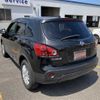 nissan dualis 2010 TE4224 image 26