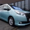 toyota noah 2014 -TOYOTA--Noah ZRR80G--0001267---TOYOTA--Noah ZRR80G--0001267- image 22