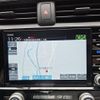 honda insight 2019 CFJ1716036 image 7