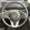 honda n-box 2021 -HONDA--N BOX 6BA-JF3--JF3-2341659---HONDA--N BOX 6BA-JF3--JF3-2341659- image 12