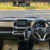 suzuki xbee 2018 -SUZUKI--XBEE MN71S--122046---SUZUKI--XBEE MN71S--122046- image 19