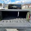 jeep gladiator 2022 CFJ9536038 image 38