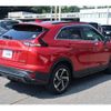 mitsubishi eclipse-cross 2020 quick_quick_5LA-GL3W_GL3W-0300883 image 2