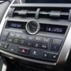 lexus nx 2015 -LEXUS--Lexus NX DAA-AYZ10--AYZ10-1003914---LEXUS--Lexus NX DAA-AYZ10--AYZ10-1003914- image 5