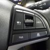 suzuki spacia 2022 CFJ1741382 image 10