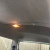 mitsubishi pajero-mini 1996 206186 image 22