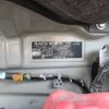 daihatsu tanto 2014 -DAIHATSU--Tanto DBA-LA600S--LA600S-003771---DAIHATSU--Tanto DBA-LA600S--LA600S-003771- image 31