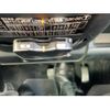honda thats 2004 -HONDA--That's ABA-JD1--JD1-1101768---HONDA--That's ABA-JD1--JD1-1101768- image 17